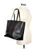 Victoria's Secret Black Tote One size - photo 2