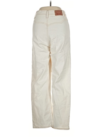 Levi's Casual Pants (view 2)