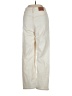 Levi's Ivory Casual Pants Size 26 waist - photo 2
