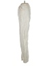 Levi's Ivory Casual Pants Size 26 waist - photo 5
