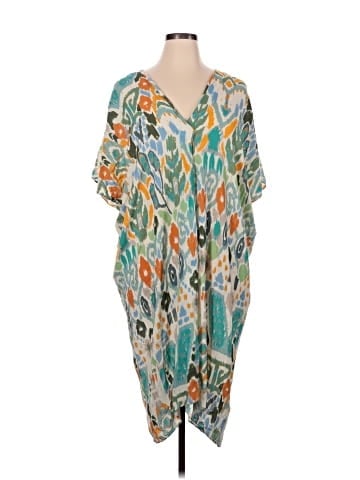 Zara Casual Dress (view 1)