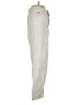Levi's Ivory Casual Pants Size 26 waist - photo 4