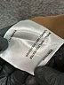 Nine West 100% Polyester Brown Coat Size L - photo 7