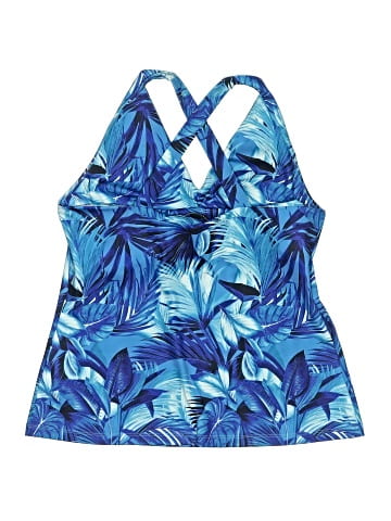 Boston Proper Swimsuit Top (view 2)