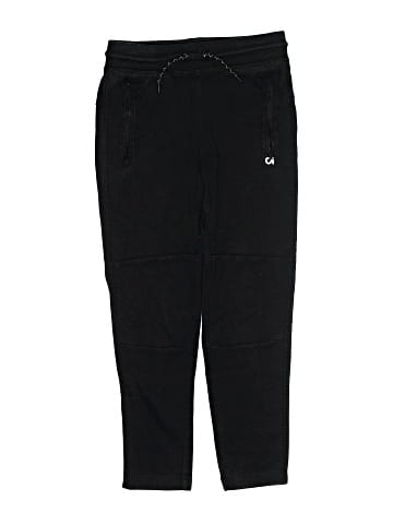 Gap Fit Track Pants (view 1)