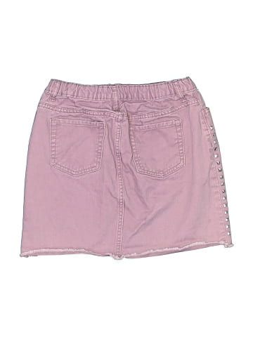 The Children's Place Skirt (view 2)