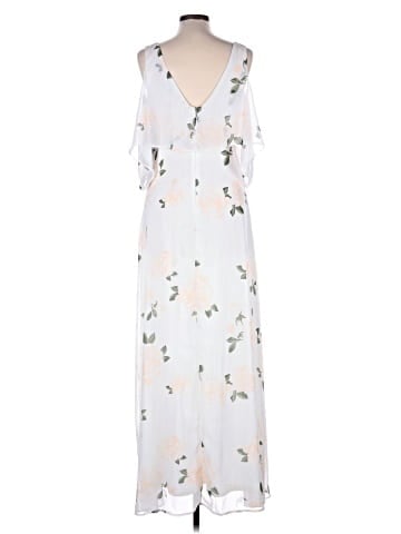 Lulus Casual Dress (view 2)