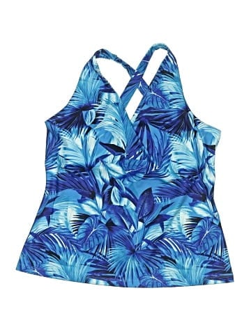 Boston Proper Swimsuit Top (view 1)