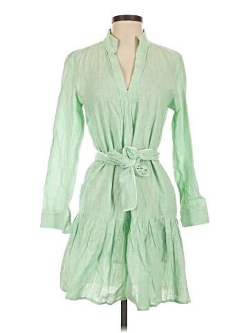 Tuckernuck Casual Dress (view 1)