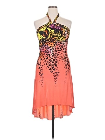 Venus Cocktail Dress (view 1)