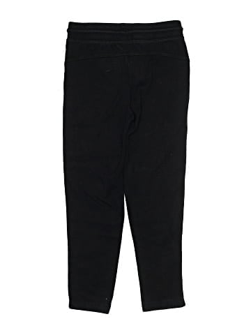 Gap Fit Track Pants (view 2)