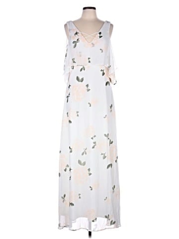 Lulus Casual Dress (view 1)