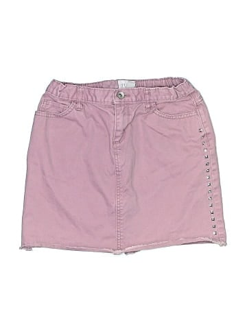 The Children's Place Skirt (view 1)
