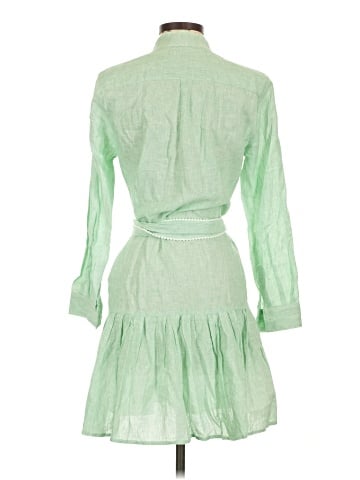 Tuckernuck Casual Dress (view 2)