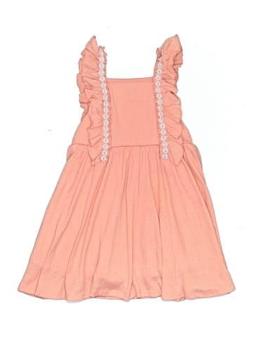 Btween Dress (view 1)