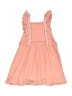 Btween Pink Dress Size 4T - photo 1