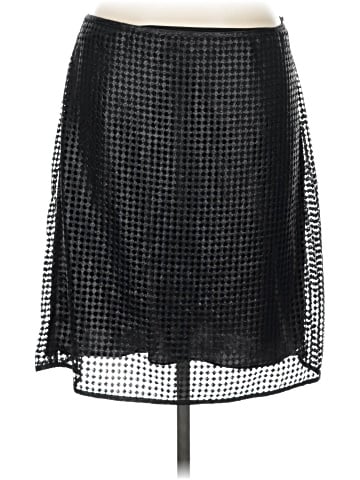 Limited Edition Casual Skirt (view 1)