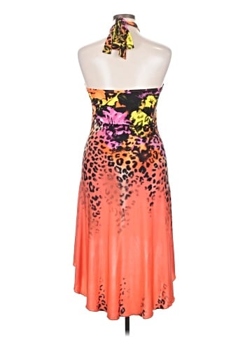 Venus Cocktail Dress (view 2)