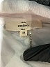 Entro Ivory Kimono Size M - photo 7