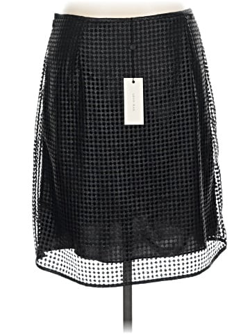 Limited Edition Casual Skirt (view 2)