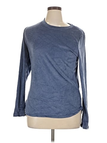 Cuddl Duds Cardigan (view 1)