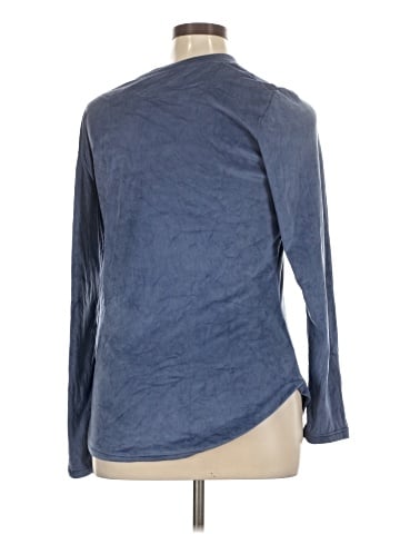 Cuddl Duds Cardigan (view 2)