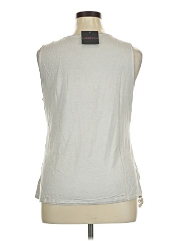 Lululemon Athletica Tank Top (view 2)