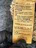 Scotch & Soda Tweed Green Pullover Sweater Size Sm (1) - photo 8