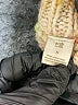 Scotch & Soda Tweed Green Pullover Sweater Size Sm (1) - photo 9