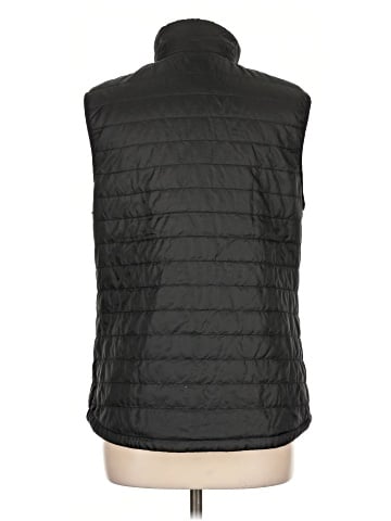 Port Authority Vest (view 2)