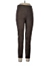 Zara Basic Brown Casual Pants Size L - photo 1