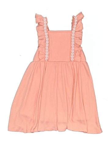 Btween Dress (view 2)