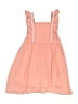 Btween Pink Dress Size 4T - photo 2