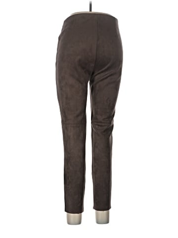 Zara Basic Casual Pants (view 2)