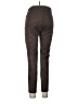 Zara Basic Brown Casual Pants Size L - photo 2