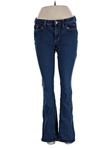 a.n.a. A New Approach Jeans (view 1)