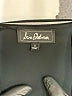 Sam Edelman 100% Polyester Black Sleeveless Blouse Size S - photo 7