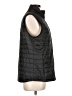 Port Authority 100% Polyester Black Vest Size L - photo 4