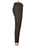 Zara Basic Brown Casual Pants Size L - photo 4