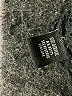 Kaktus 100% Acrylic Black Pullover Sweater Size M - photo 8