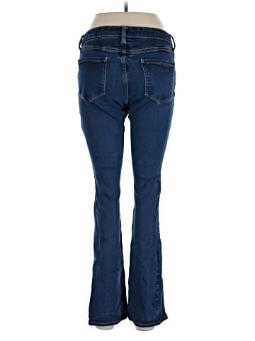 a.n.a. A New Approach Jeans (view 2)