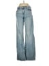 Aeropostale 100% Cotton Blue Jeans Size 00R - photo 1
