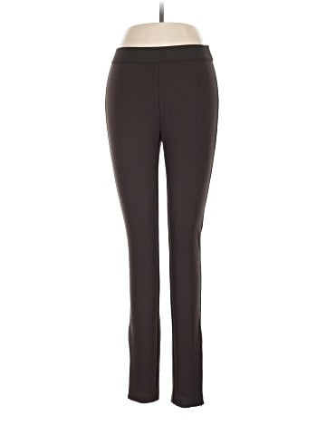Talbots Active Pants (view 1)