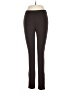 Talbots Brown Active Pants Size 2 - photo 1