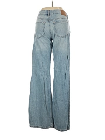 Aeropostale Jeans (view 2)