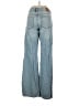 Aeropostale 100% Cotton Blue Jeans Size 00R - photo 2