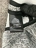 Torrid Houndstooth Gray Coat Size 5X Plus (5) - photo 7