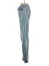 Aeropostale 100% Cotton Blue Jeans Size 00R - photo 5