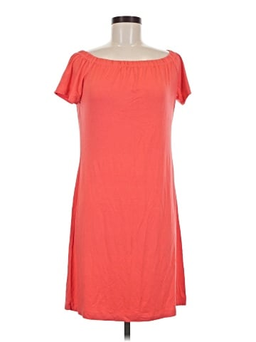 Venus Casual Dress (view 1)