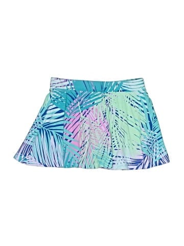 The Children's Place Skort (view 2)